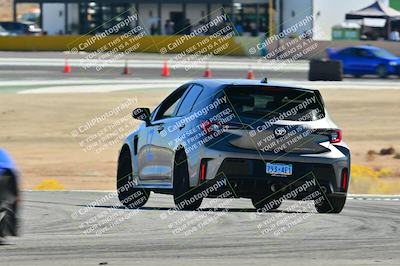 media/Nov-02-2025-Speed Ventures (Sun) [[61724e2e34]]/Black/Session 2/